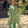 MEHREEN